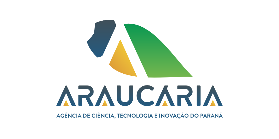Fundação Araucária